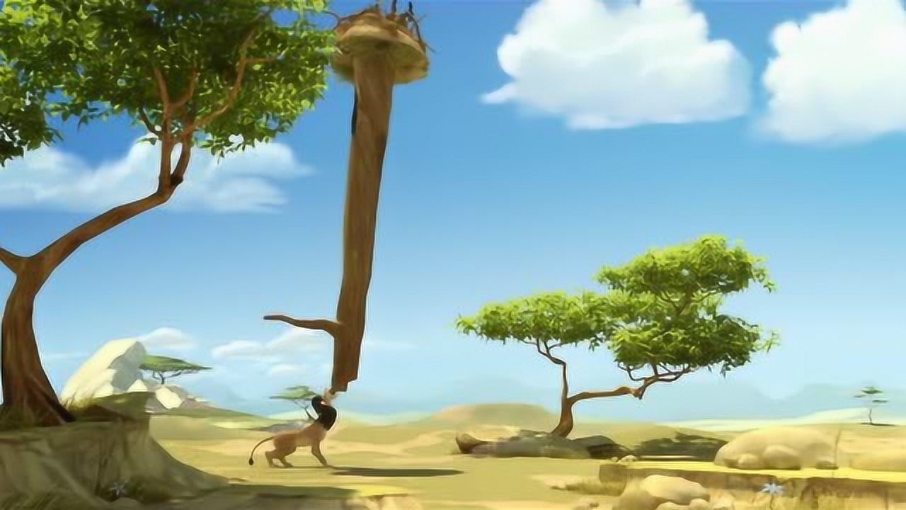 Kaiyun APP-包含逆转王：那些“最后五秒”逆转奇迹的主角们的词条