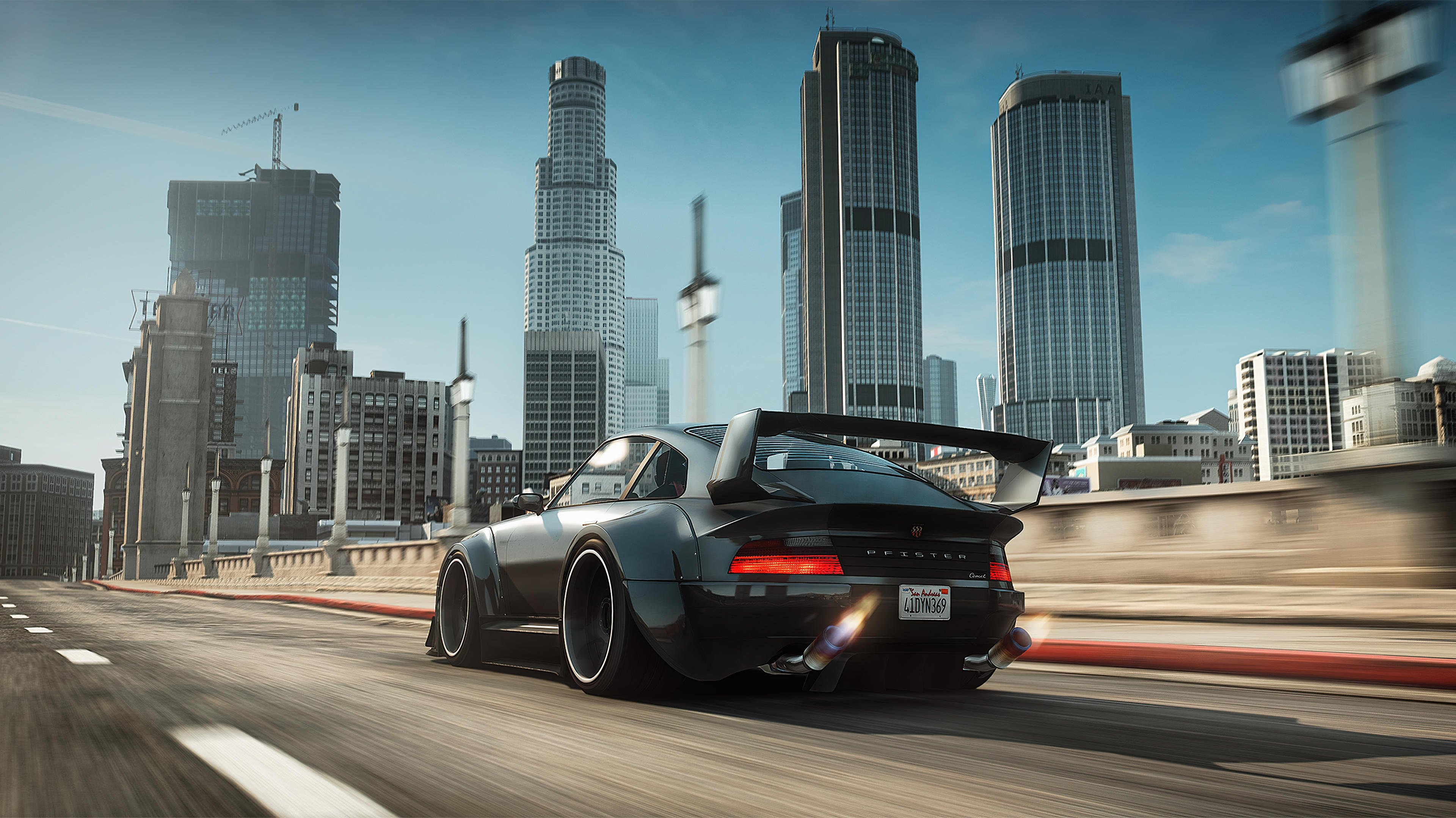 开云中国-中超球队加强球探体系建设，球探比分中超