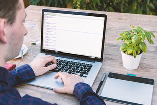 开云官方网站-高校运动员营养管理方案设计与科学指导研究，运动营养学设计运动员食谱