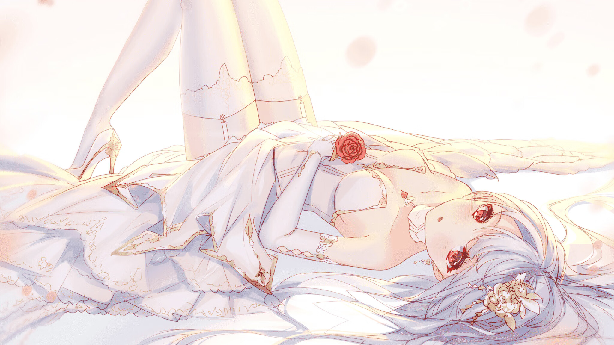 开云·体育官网APP下载-荷兰队在欧洲预赛中表现优异，顺利晋级