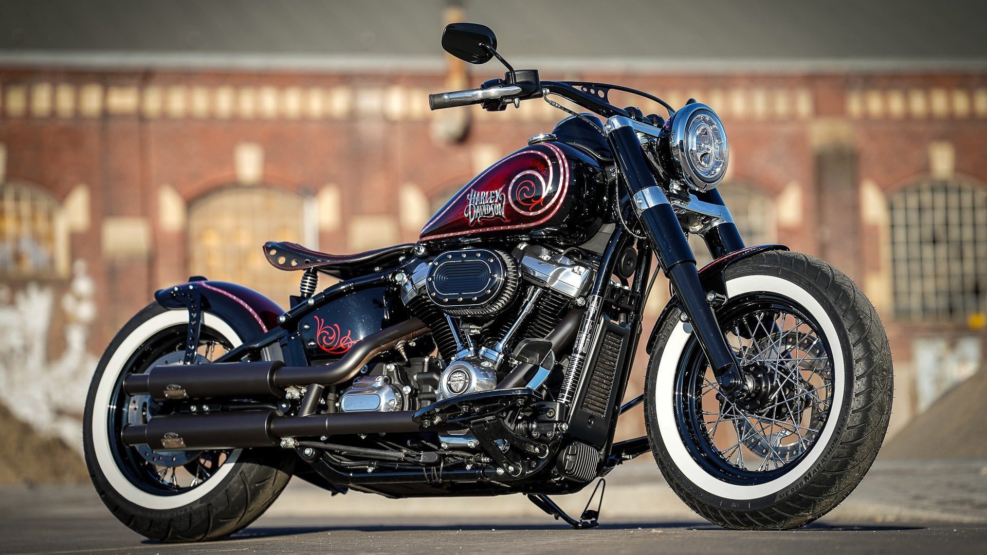 青少年赛事走向电视直播时代，青少年赛事活动有哪些