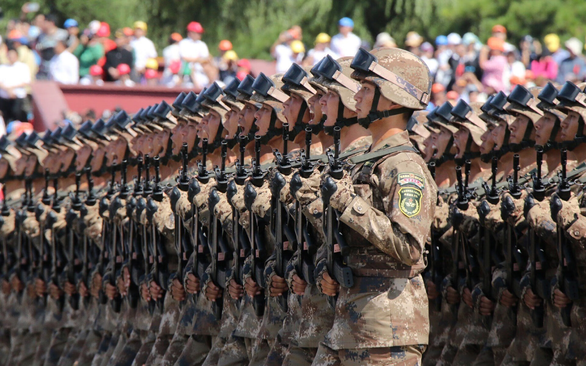 kaiyun.com-马克西姆·格鲁塞突破极限挑战自我，格鲁马克4