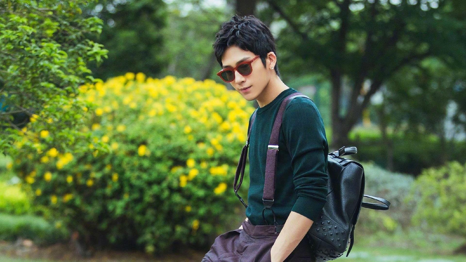 开云·体育官网-魔术继续培养内线新星提升篮下战力，魔术技能